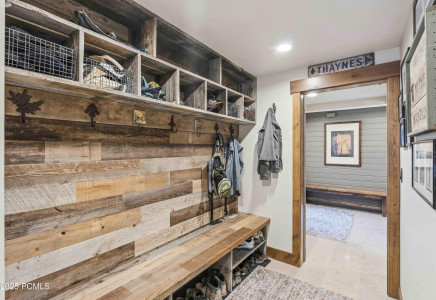 Image for 74  Thaynes Canyon Drive