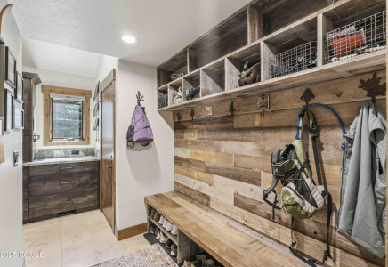 Image for 74  Thaynes Canyon Drive