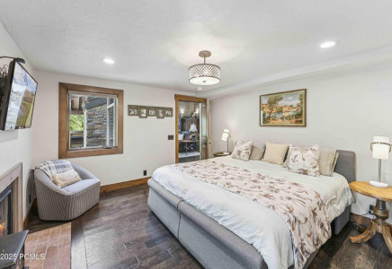 Image for 74  Thaynes Canyon Drive