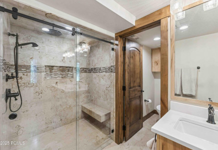 Image for 74  Thaynes Canyon Drive