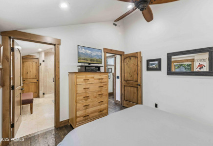 Image for 74  Thaynes Canyon Drive