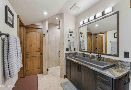 Image for 74  Thaynes Canyon Drive