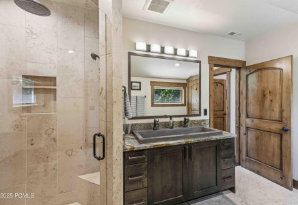 Image for 74  Thaynes Canyon Drive