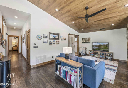 Image for 74  Thaynes Canyon Drive