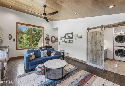 Image for 74  Thaynes Canyon Drive