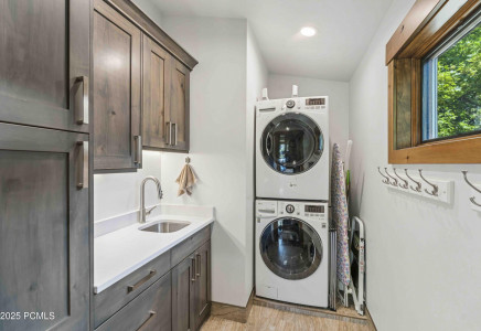 Image for 74  Thaynes Canyon Drive