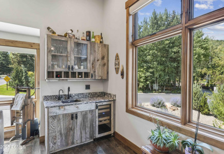 Image for 74  Thaynes Canyon Drive