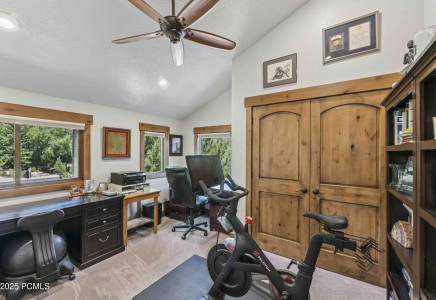 Image for 74  Thaynes Canyon Drive