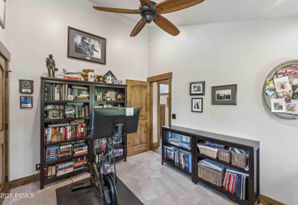 Image for 74  Thaynes Canyon Drive