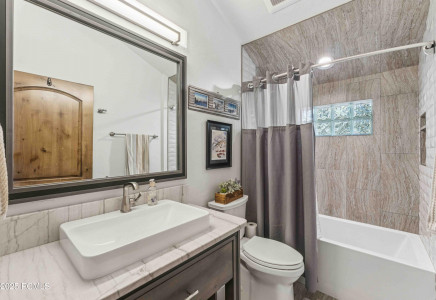 Image for 74  Thaynes Canyon Drive