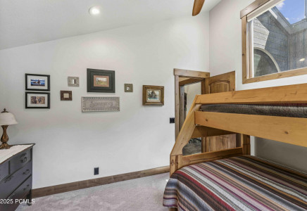 Image for 74  Thaynes Canyon Drive