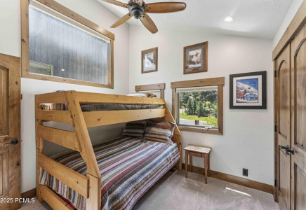 Image for 74  Thaynes Canyon Drive