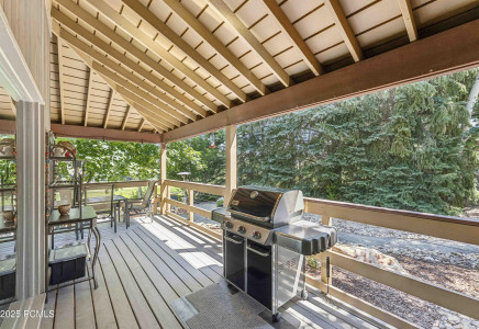 Image for 74  Thaynes Canyon Drive