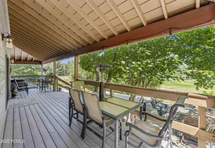 Image for 74  Thaynes Canyon Drive