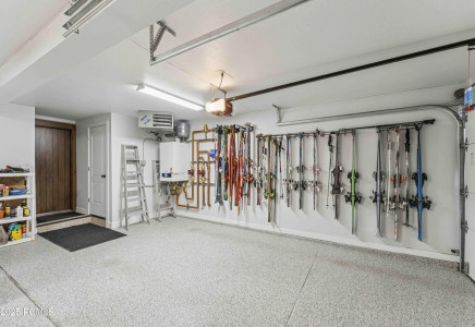 Image for 74  Thaynes Canyon Drive