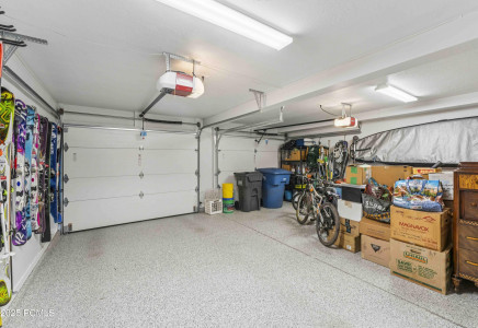 Image for 74  Thaynes Canyon Drive