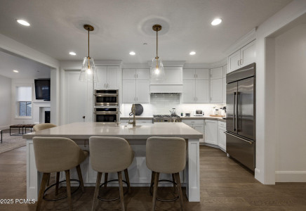 Image for 2738  Ledger Way