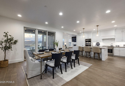 Image for 2738  Ledger Way