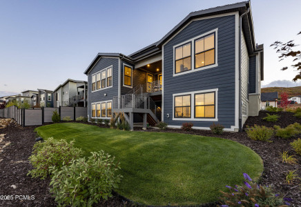 Image for 2738  Ledger Way