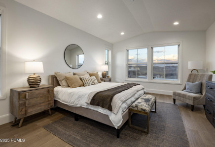 Image for 2738  Ledger Way