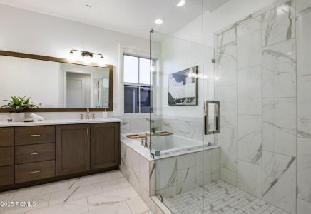 Image for 2738  Ledger Way