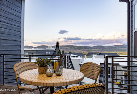 Image for 2738  Ledger Way