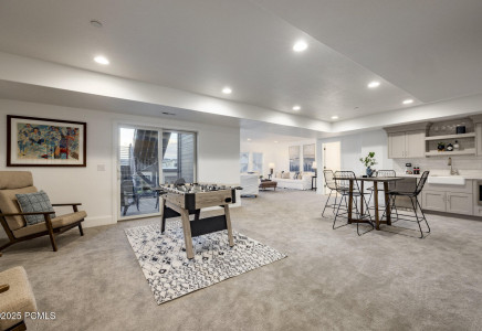 Image for 2738  Ledger Way