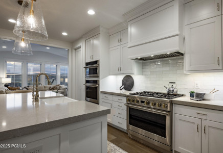 Image for 2738  Ledger Way