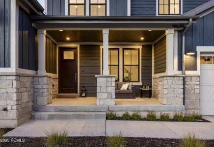 Image for 2738  Ledger Way