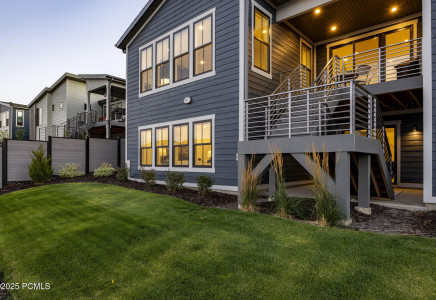 Image for 2738  Ledger Way