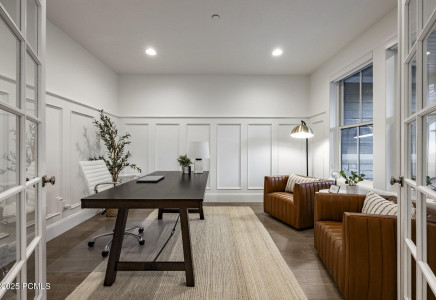 Image for 2738  Ledger Way