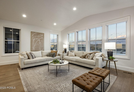 Image for 2738  Ledger Way