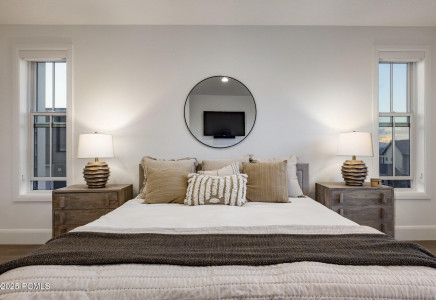 Image for 2738  Ledger Way