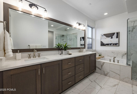 Image for 2738  Ledger Way