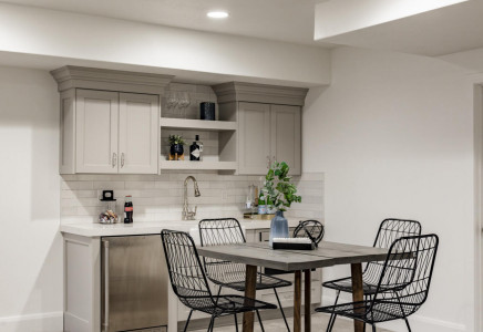 Image for 2738  Ledger Way