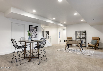 Image for 2738  Ledger Way