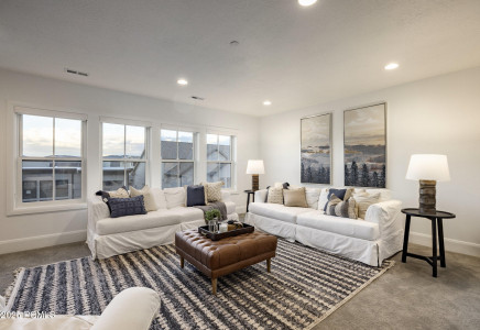 Image for 2738  Ledger Way