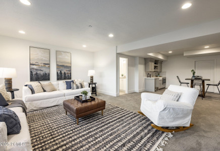 Image for 2738  Ledger Way