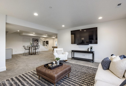 Image for 2738  Ledger Way