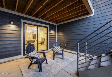 Image for 2738  Ledger Way