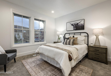 Image for 2738  Ledger Way