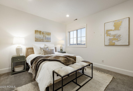 Image for 2738  Ledger Way