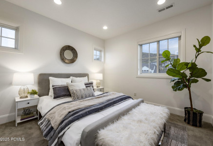 Image for 2738  Ledger Way