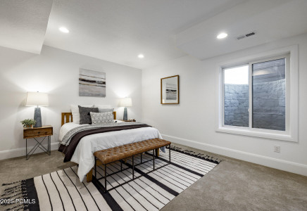 Image for 2738  Ledger Way