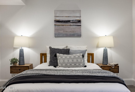 Image for 2738  Ledger Way