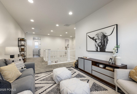 Image for 2738  Ledger Way