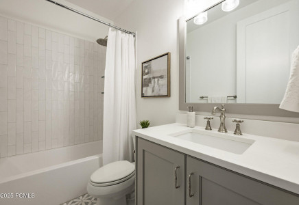 Image for 2738  Ledger Way