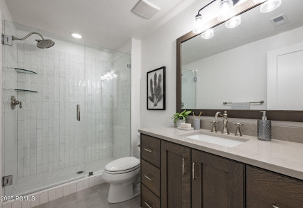 Image for 2738  Ledger Way