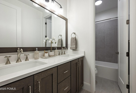 Image for 2738  Ledger Way