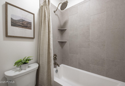 Image for 2738  Ledger Way